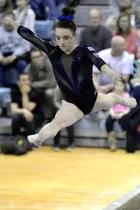 Kara Witgen