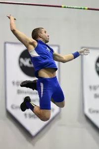 Joey Uhle