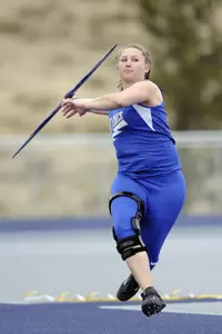 Kim Smith
