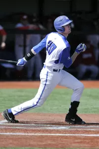 Fr. C/RHP Travis Neubeck.