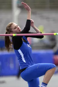 Rachel Herald