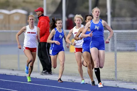 Annette Eichenberger