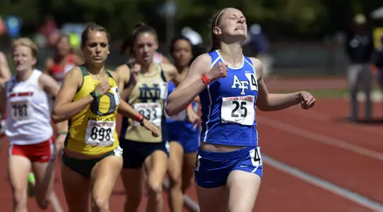 Annette Eichenberger