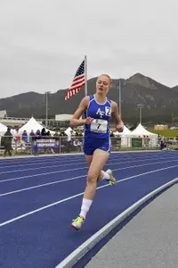 Annette Eichenberger