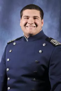 Michael Husar