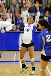 Rachael Bradley Powers