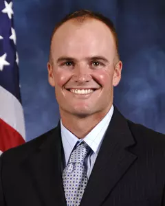 C.J. Gillman