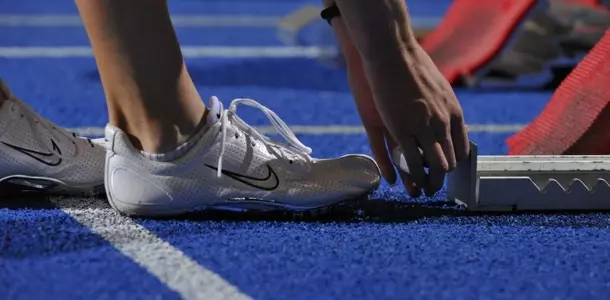 photos sports c track auto a storywide 11503655 jpeg