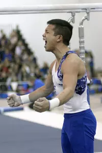 Josh Ramos