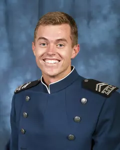 Jack mcCullers