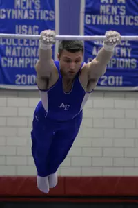 Chase Cannon