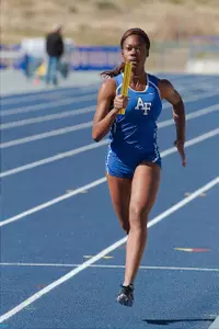 Morgan Malone