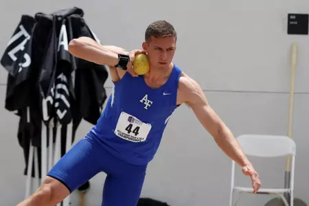 Grant Hamilton