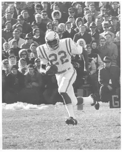 Ernie Jennings