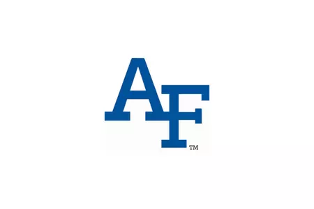 Air Force places 61 cadet-athletes on Academic All-MW team.