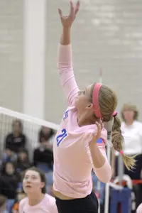 Maggie Sherrill