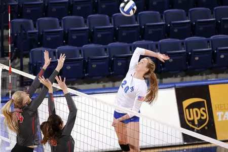 Elizabeth  Pennington (20