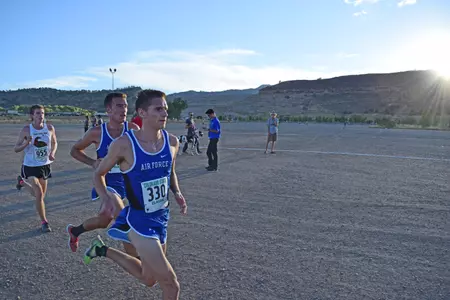 Jason Engel, Jimmy Shiple