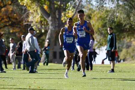 Jacob Bilvado, Mickey Dave