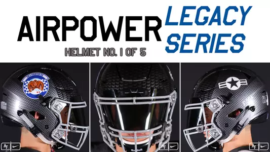 air power football helmet 2026 Schutt F7 Youth Helmet, Matte Black / Medium Protect your little ones head with the Schutt Youth F7 AIR Football Helmet Football team to continue Air