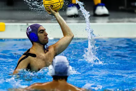 Eric Kawecki