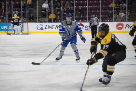 Kyle Haak