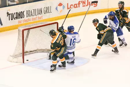Kyle Haak