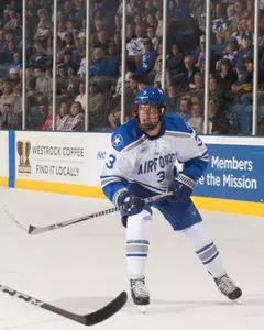 Jake Levin
