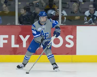 Zack Mirageas