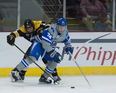 Zack Mirageas