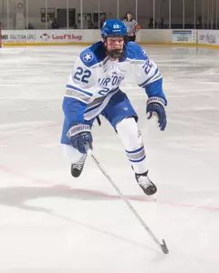 Pierce Pluemer