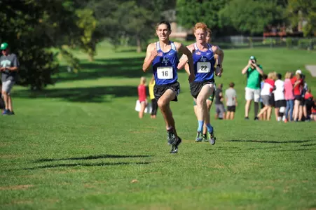 Ioanidis.McMillan_GreenoDirksenInv18