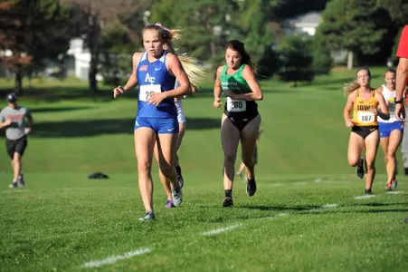 Verville_GreenoDirksenInv18