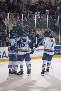 Kyle Haak