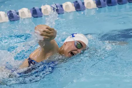 Alexandra Armbruster Free