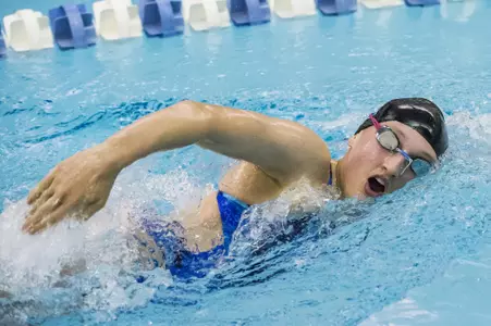 Ashley Buzzelli Free