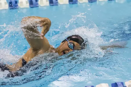 Autumn Wolfgramm Free