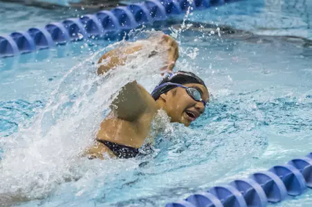 Autumn Wolfgramm Free