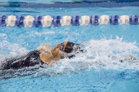 Autumn Wolfgramm Back