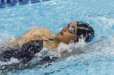 Autumn Wolfgramm Back