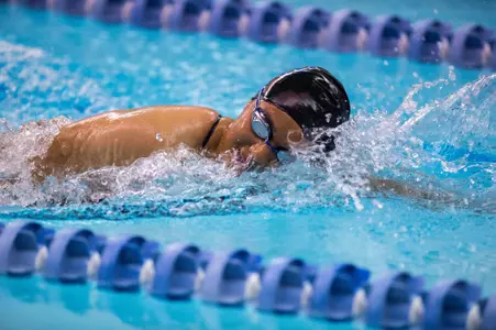 Autumn Wolfgramm Free