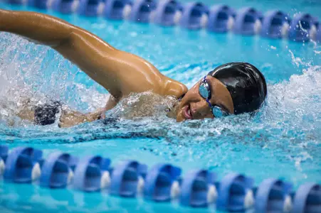 Autumn Wolfgramm Free