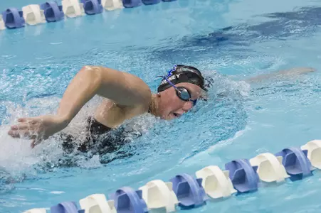 Elizabeth Mahoney Free