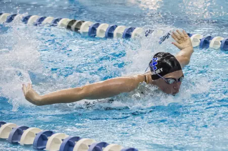 Elizabeth Mahoney Fly