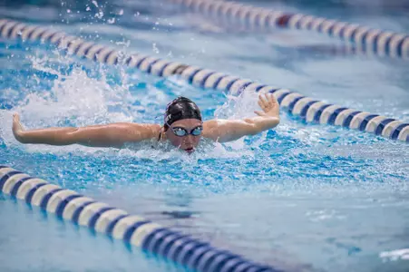 Elizabeth Mahoney Fly