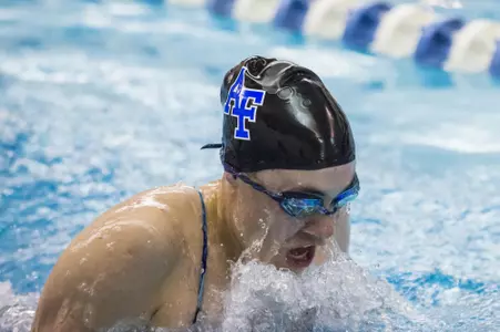 Heidi Schellin Breast