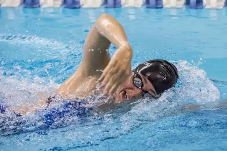 Jess Wierzbicki Free