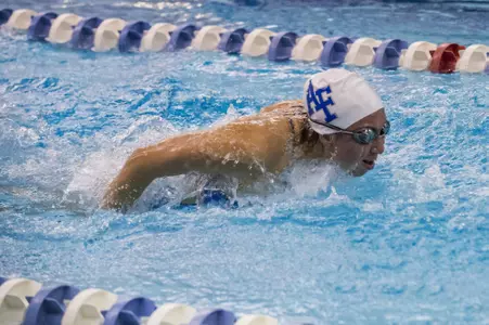 Sidney Shimomura Fly