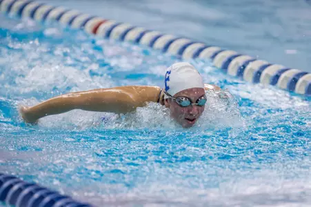 Sidney Shimomura Fly