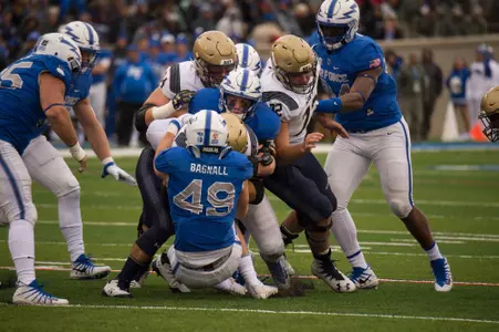 Bagnall-Jackson-Navy